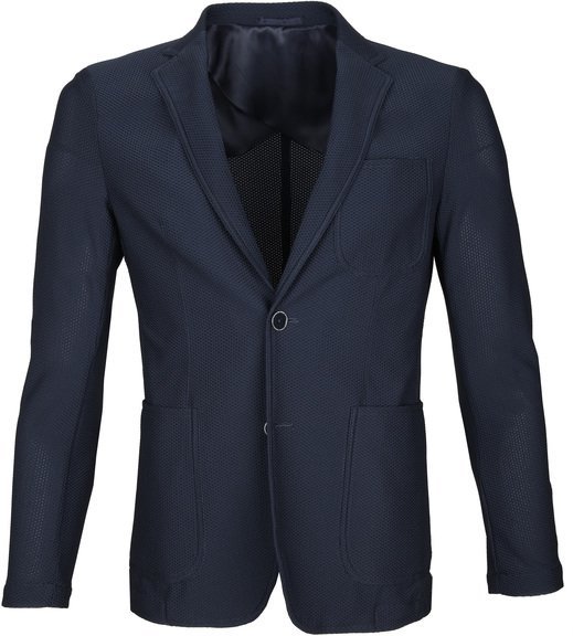 Suitable Travel Jacket
