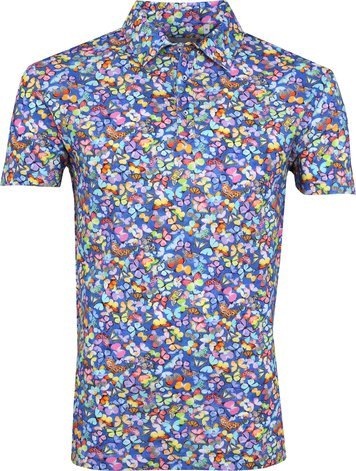 Suitable Prestige Polo Vlinders