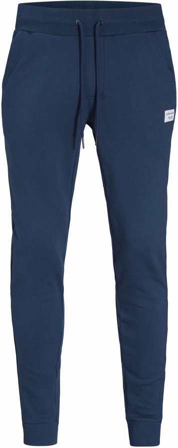 Bjorn Borg Sweatpants Insignia Blauw