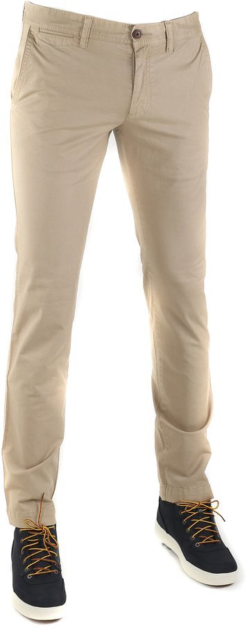Suitable Oakville Chino Beige