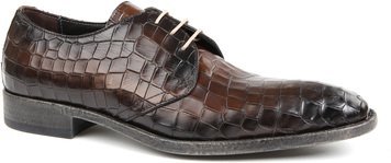 Giorgio Veterschoen Nairobi Grigio