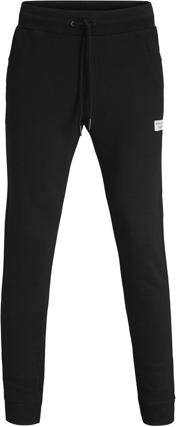 Bjorn Borg Sweatpants Black Beauty