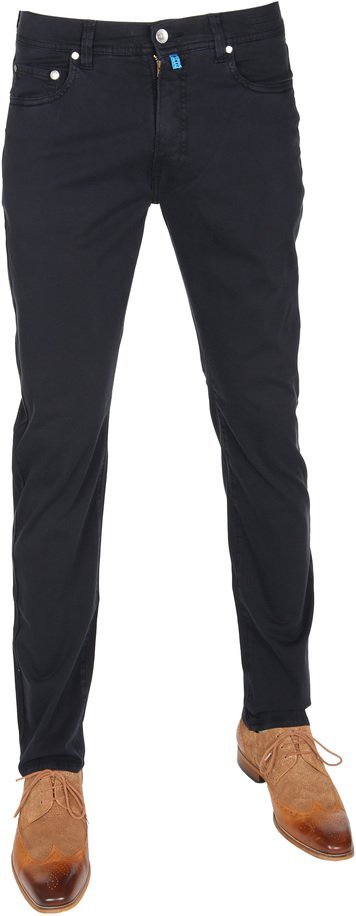 Pierre Cardin Future Flex Navy