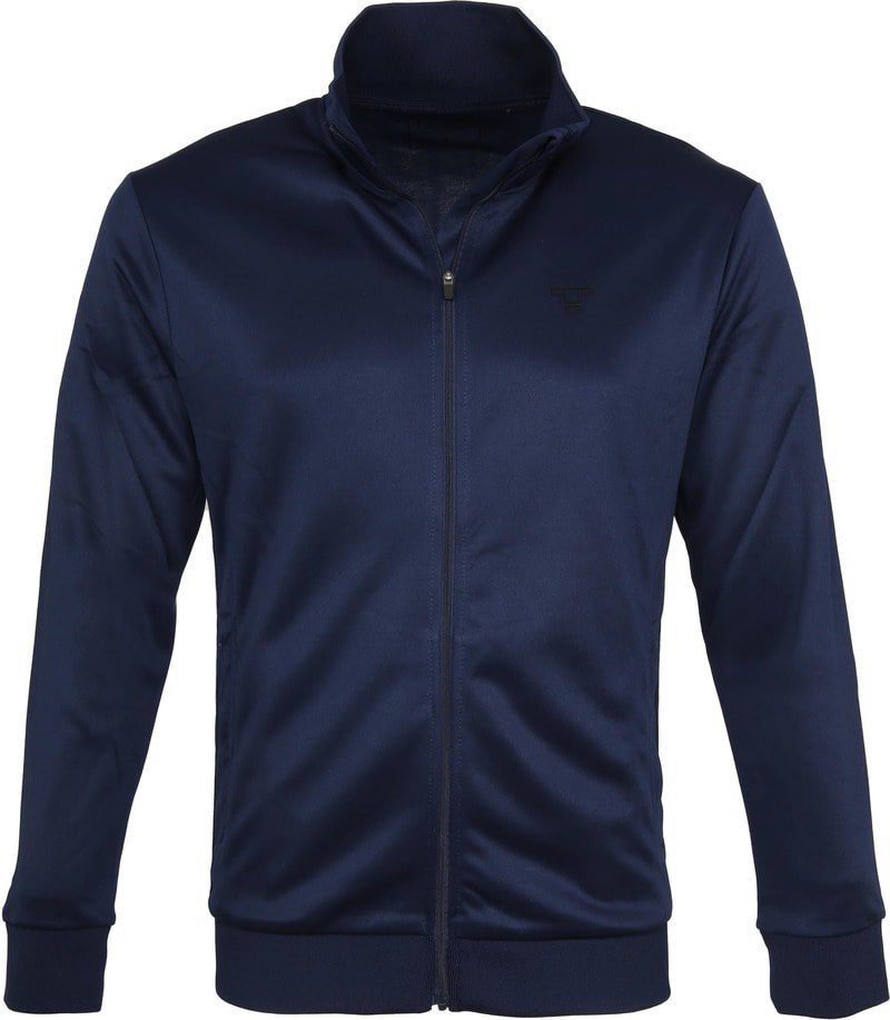 Tenson Jack Stardust Navy