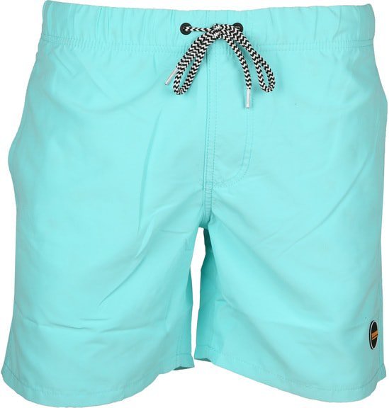 Shiwi Zwembroek Mike Turquoise