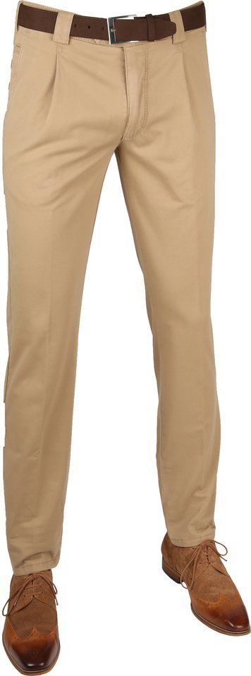 Meyer Chino Delos Camel