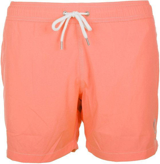 Sunstripes Zwembroek Uni Oranje