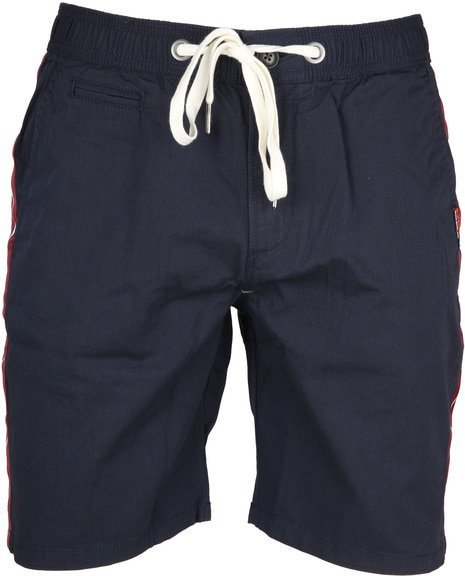 Superdry Sunscorched Short Navy