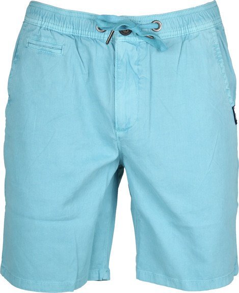 Superdry Sunscorched Short Blauw