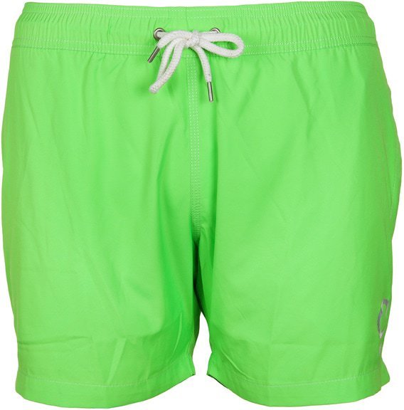 Sunstripes Zwembroek Uni Groen