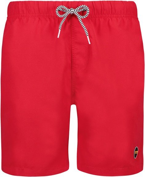 Shiwi Zwembroek Meloen Rood
